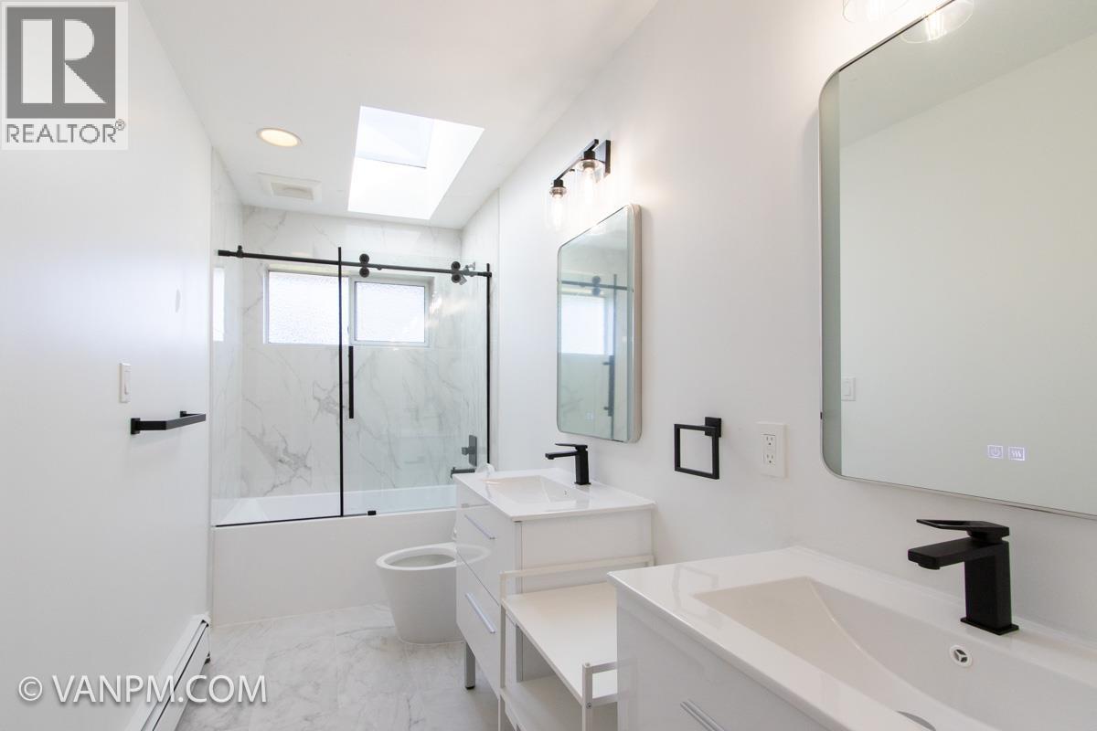 66XX NOLAN STREET - Photo 14