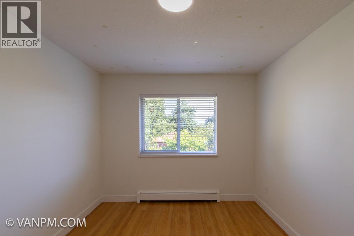 66XX NOLAN STREET - Photo 15