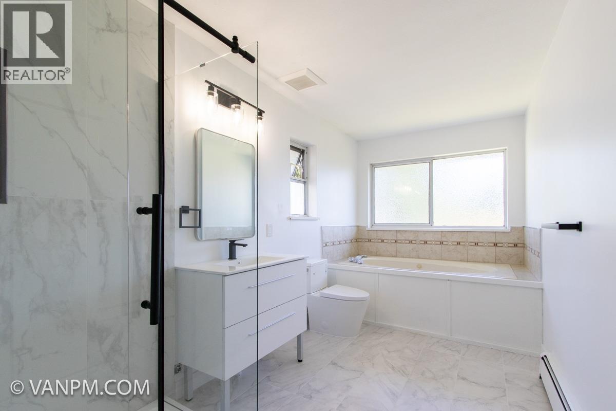 66XX NOLAN STREET - Photo 16