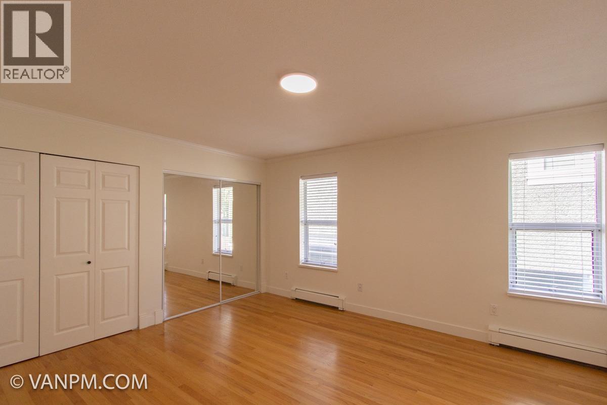 66XX NOLAN STREET - Photo 17