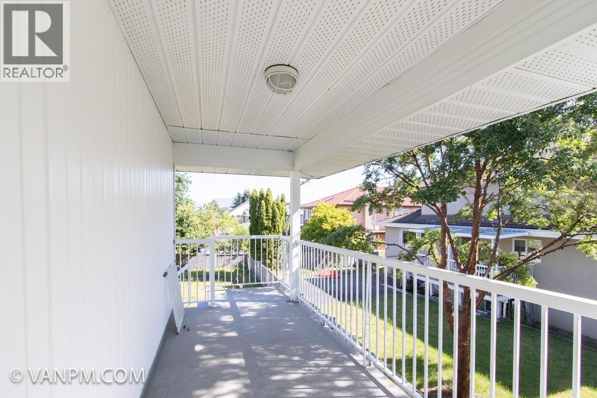 66XX NOLAN STREET - Photo 18