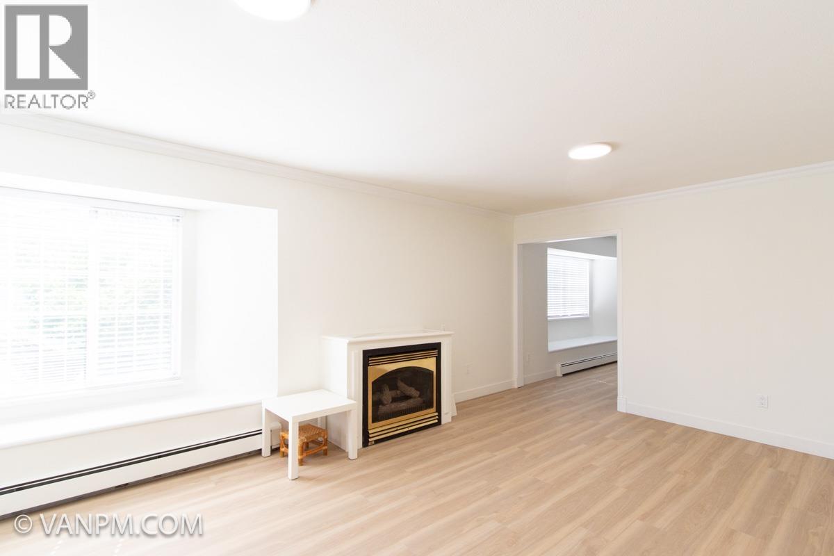 66XX NOLAN STREET - Photo 19