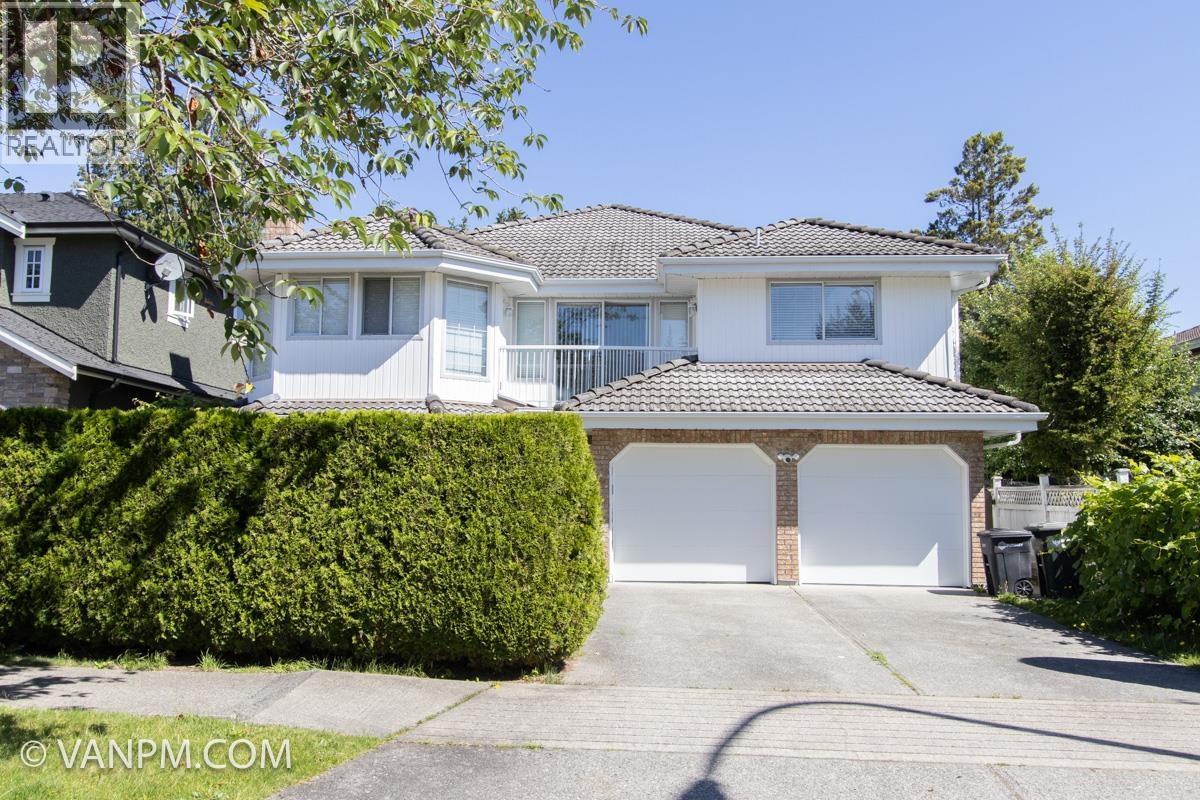 66XX NOLAN STREET - Photo 2