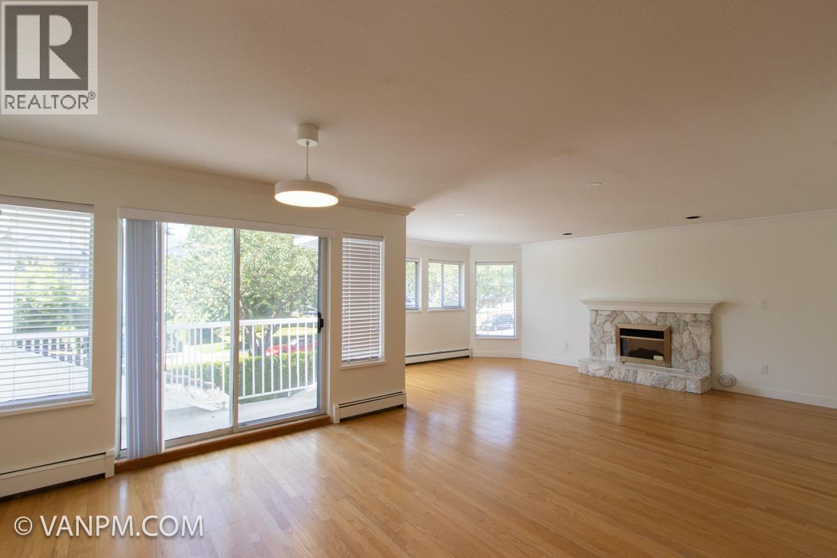 66XX NOLAN STREET - Photo 20