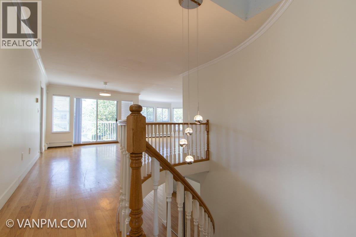 66XX NOLAN STREET - Photo 21