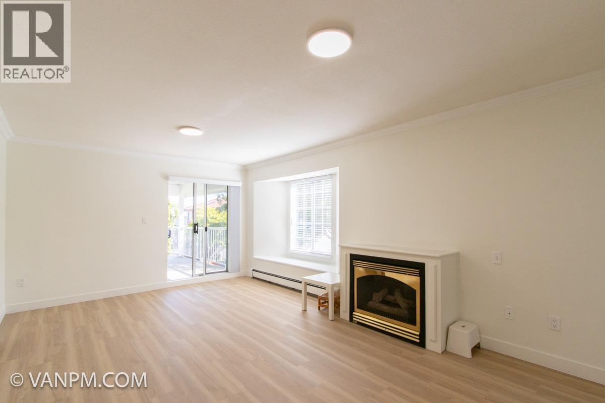 66XX NOLAN STREET - Photo 22