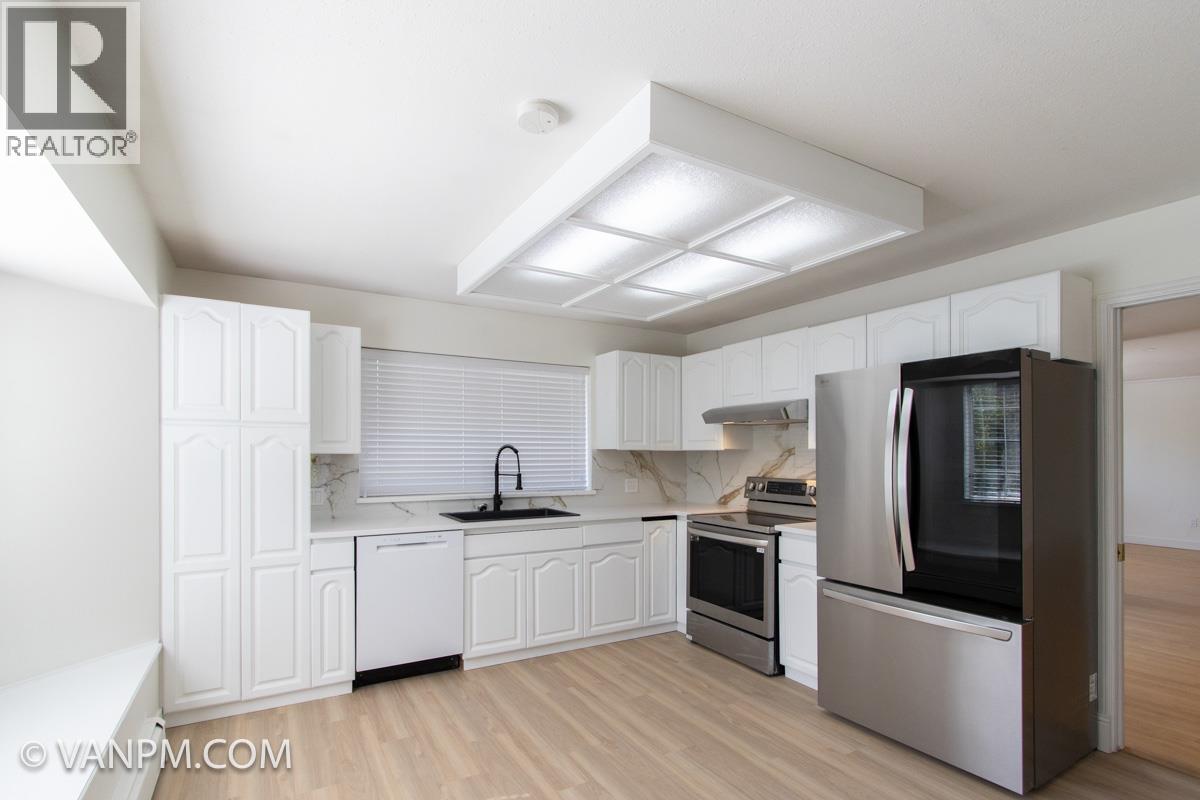 66XX NOLAN STREET - Photo 23