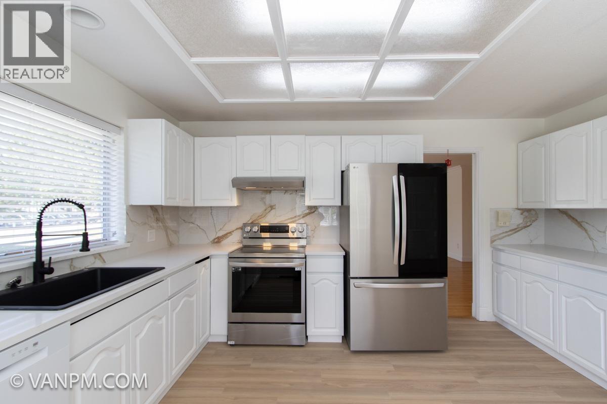 66XX NOLAN STREET - Photo 24