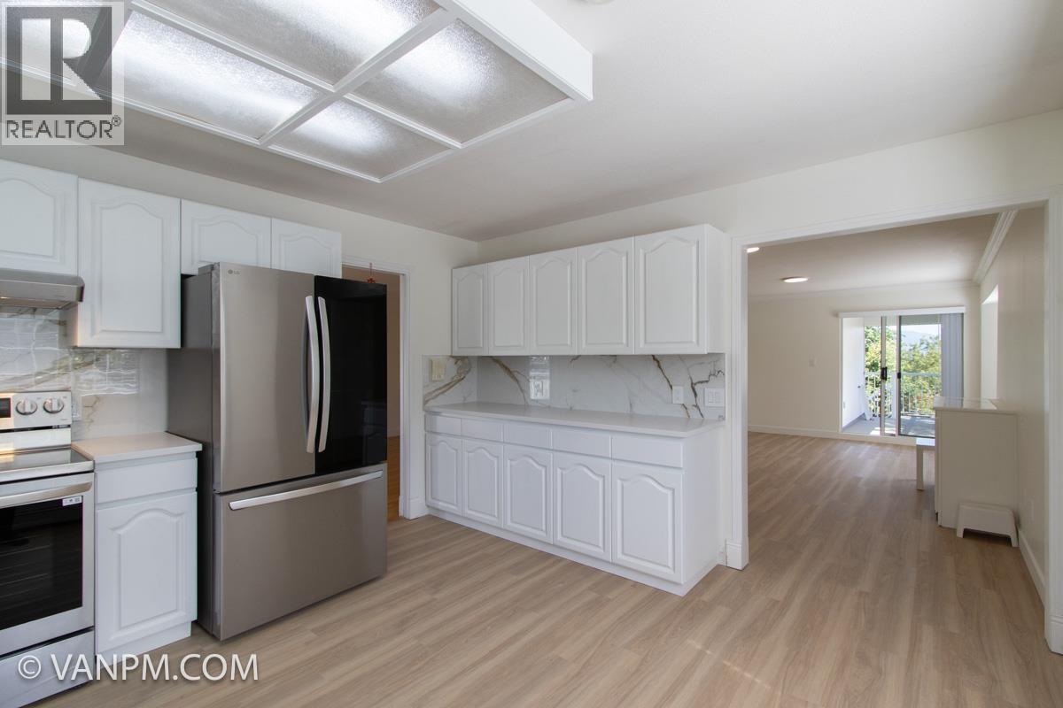 66XX NOLAN STREET - Photo 25