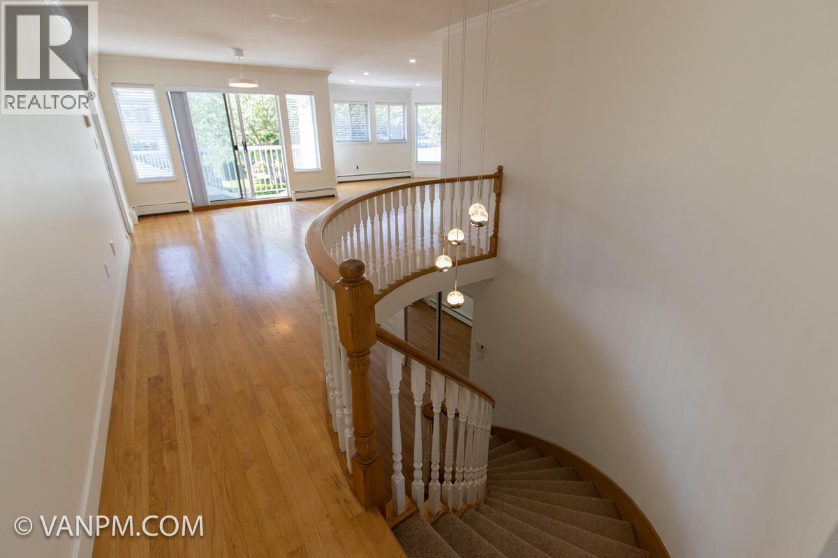 66XX NOLAN STREET - Photo 26
