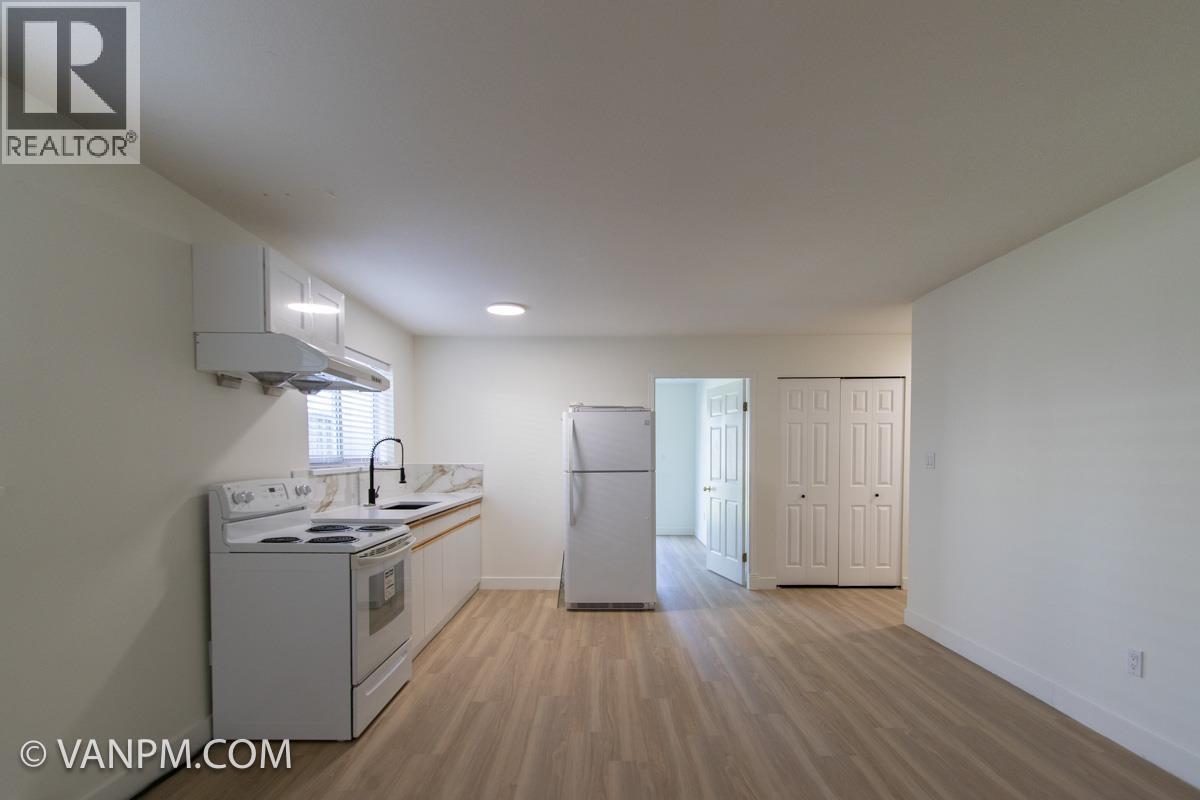 66XX NOLAN STREET - Photo 27