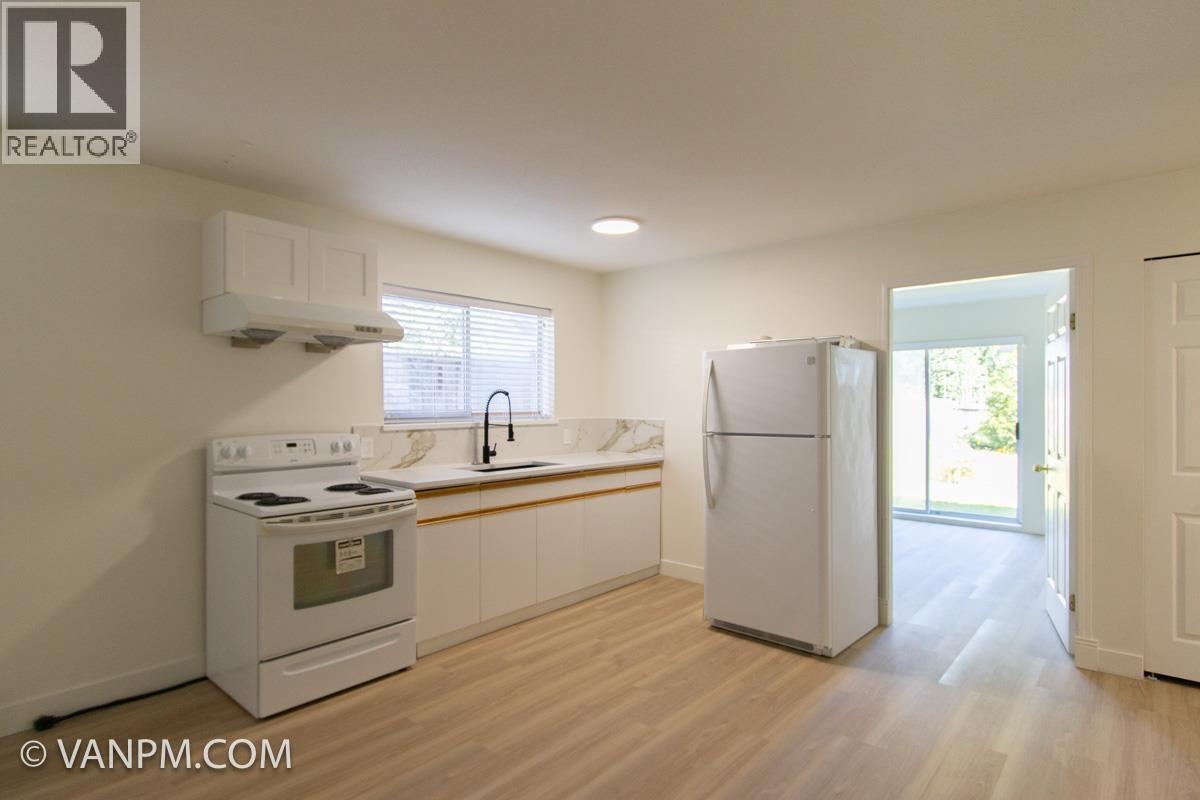 66XX NOLAN STREET - Photo 28