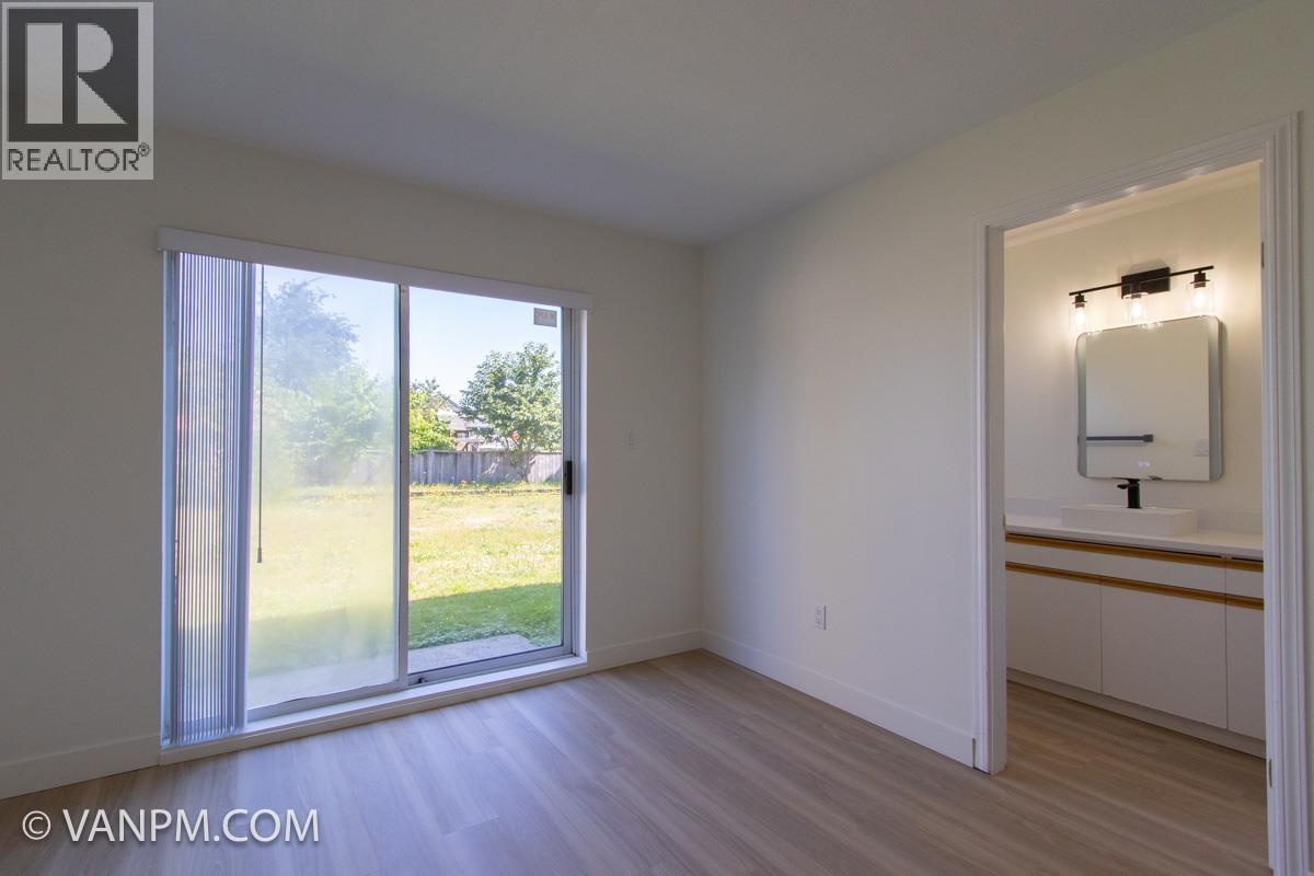 66XX NOLAN STREET - Photo 29