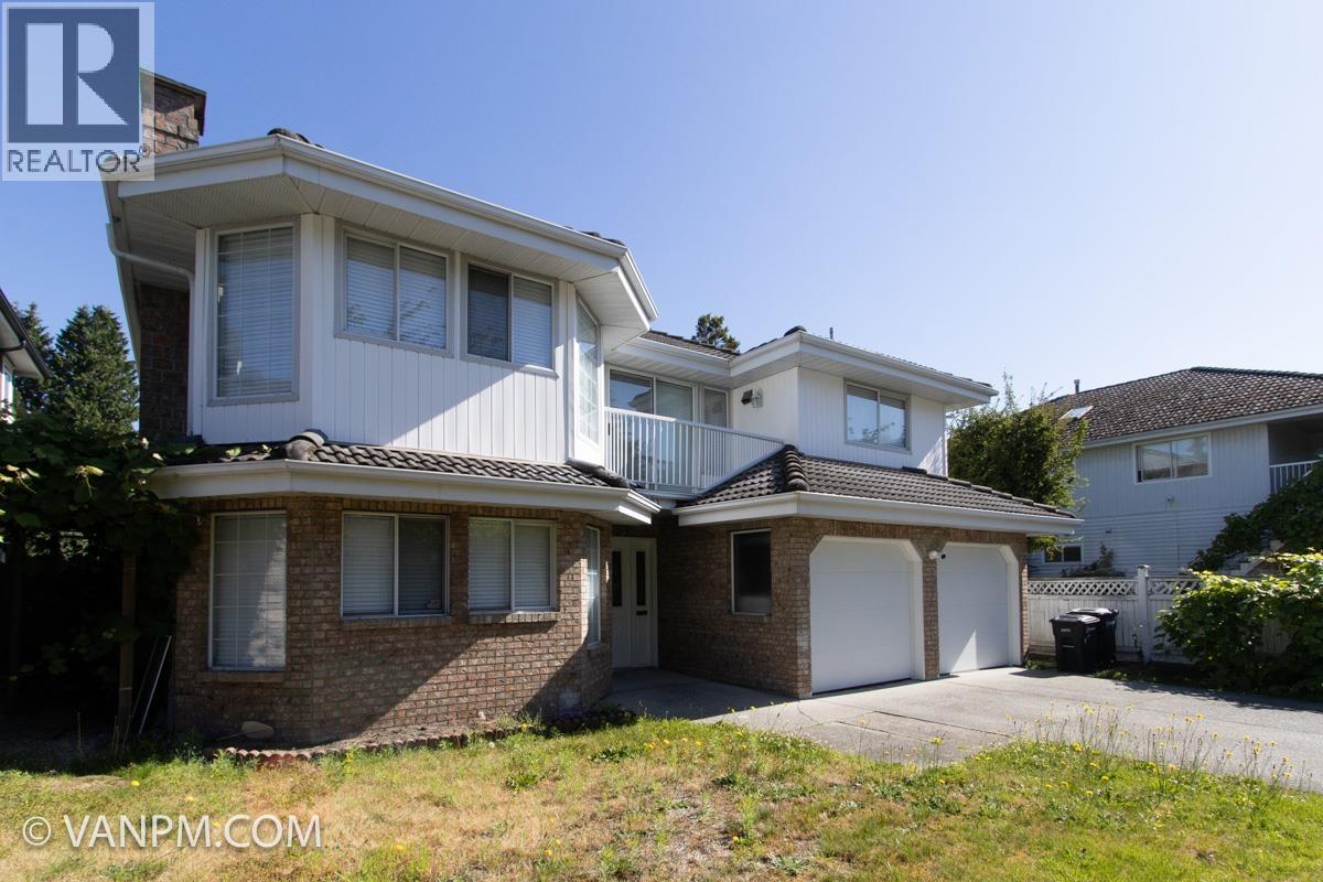 66XX NOLAN STREET - Photo 3
