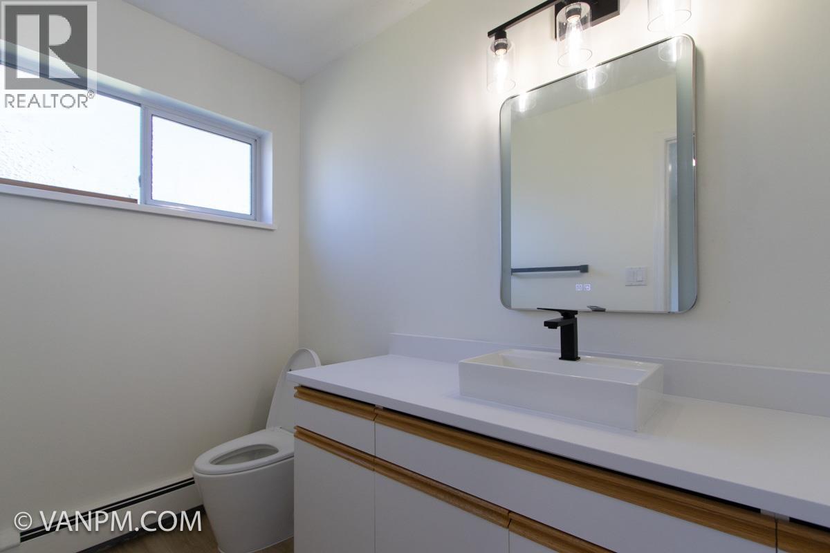 66XX NOLAN STREET - Photo 30
