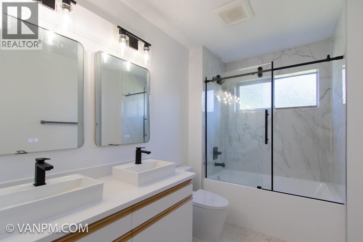 66XX NOLAN STREET - Photo 31