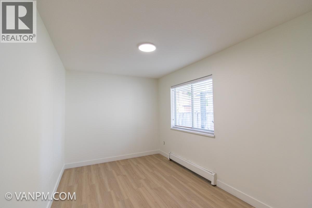 66XX NOLAN STREET - Photo 32