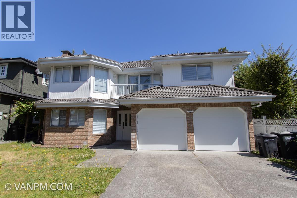 66XX NOLAN STREET - Photo 34