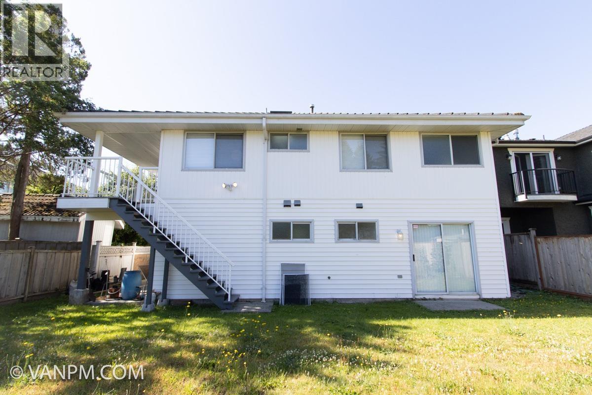 66XX NOLAN STREET - Photo 4