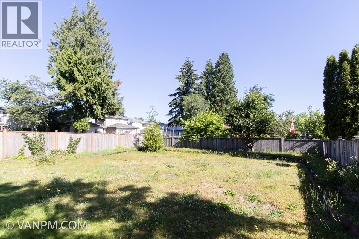 66XX NOLAN STREET - Photo 5