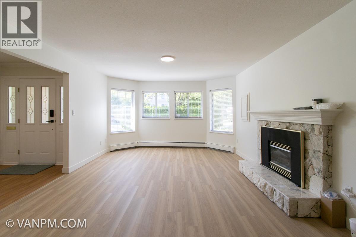 66XX NOLAN STREET - Photo 6