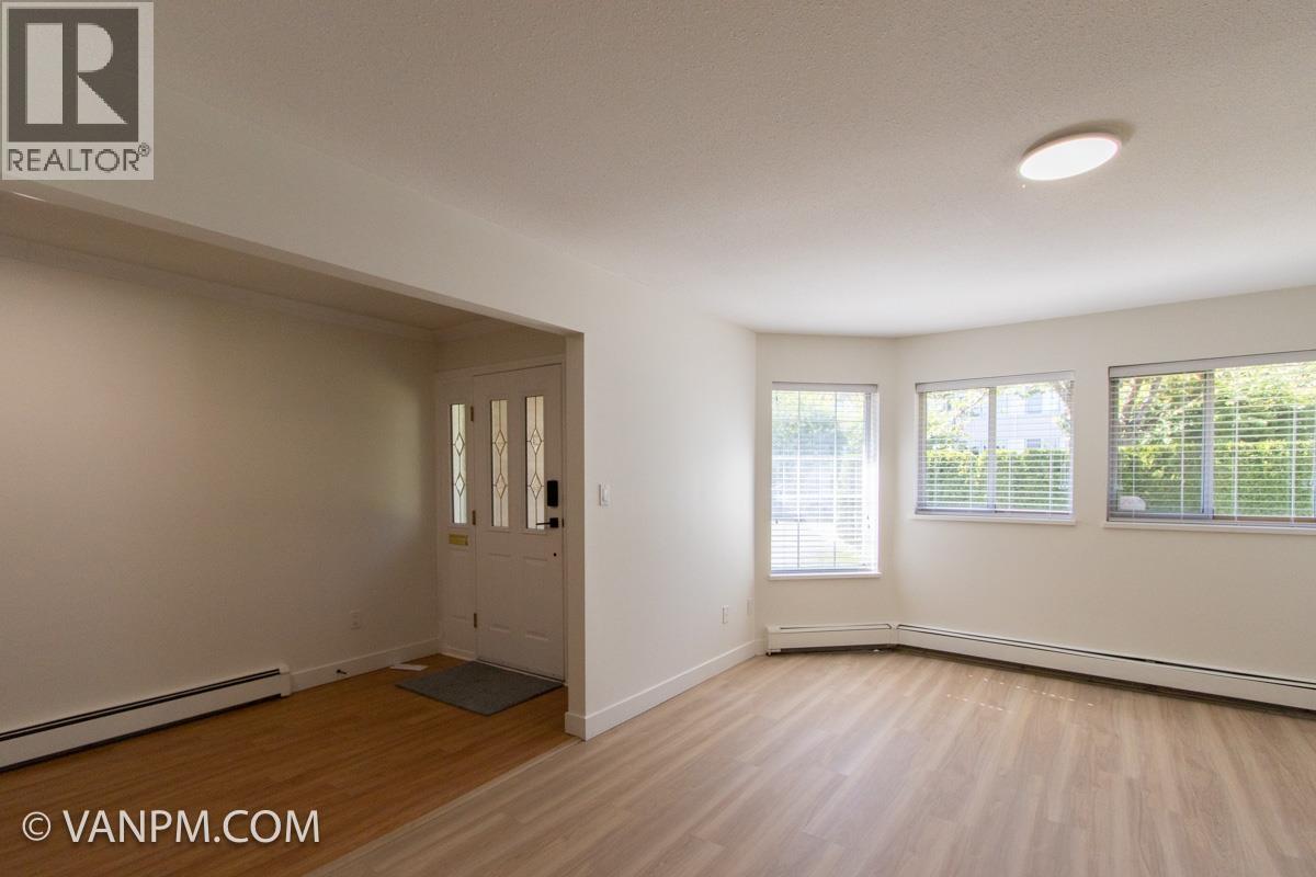 66XX NOLAN STREET - Photo 7