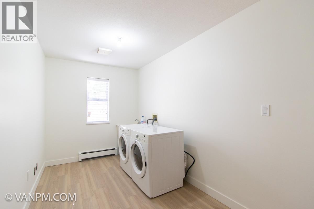 66XX NOLAN STREET - Photo 8