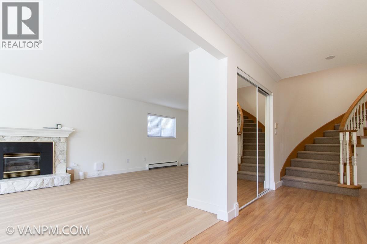 66XX NOLAN STREET - Photo 9