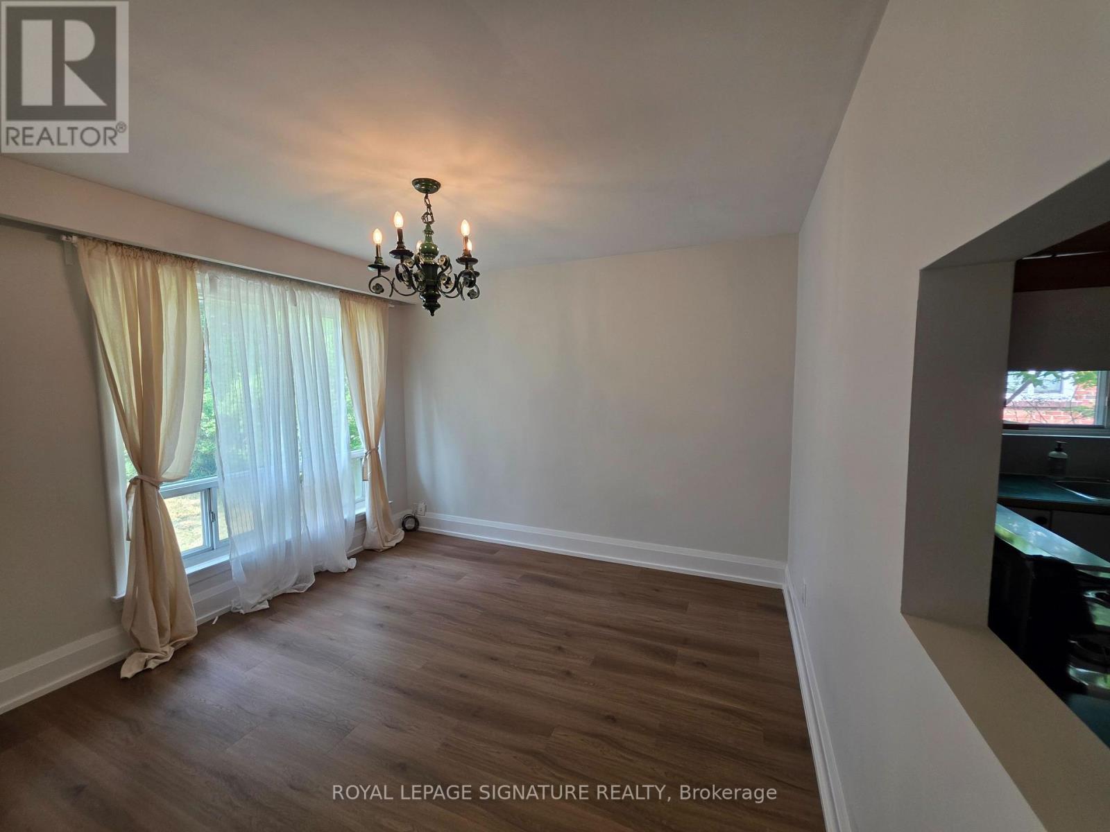 Main - 27 Maralim Road, Richmond Hill, Ontario  L4C 2K6 - Photo 10 - N13610248