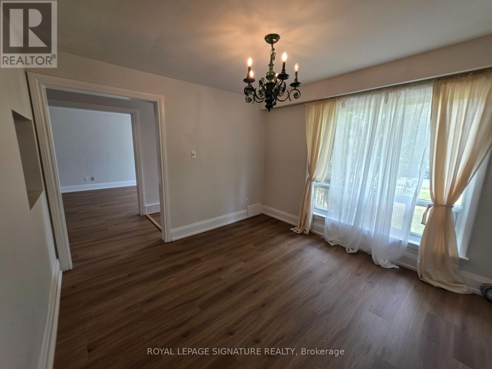 Main - 27 Maralim Road, Richmond Hill, Ontario  L4C 2K6 - Photo 11 - N13610248