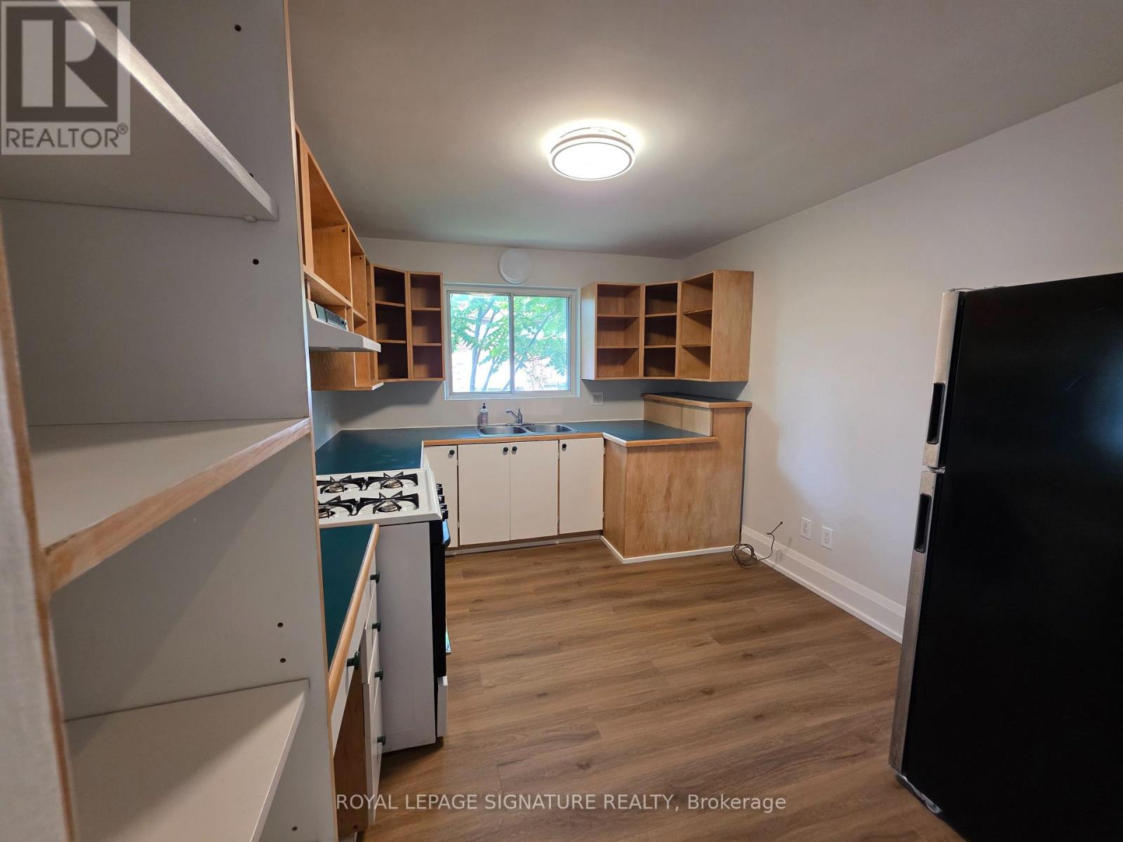 Main - 27 Maralim Road, Richmond Hill, Ontario  L4C 2K6 - Photo 12 - N13610248