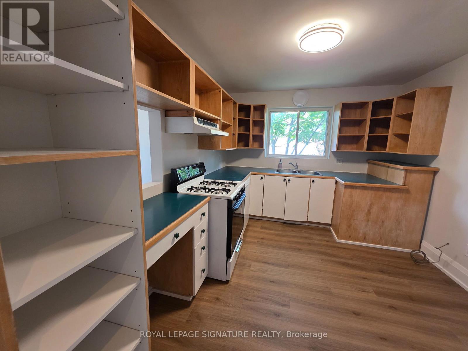 Main - 27 Maralim Road, Richmond Hill, Ontario  L4C 2K6 - Photo 13 - N13610248
