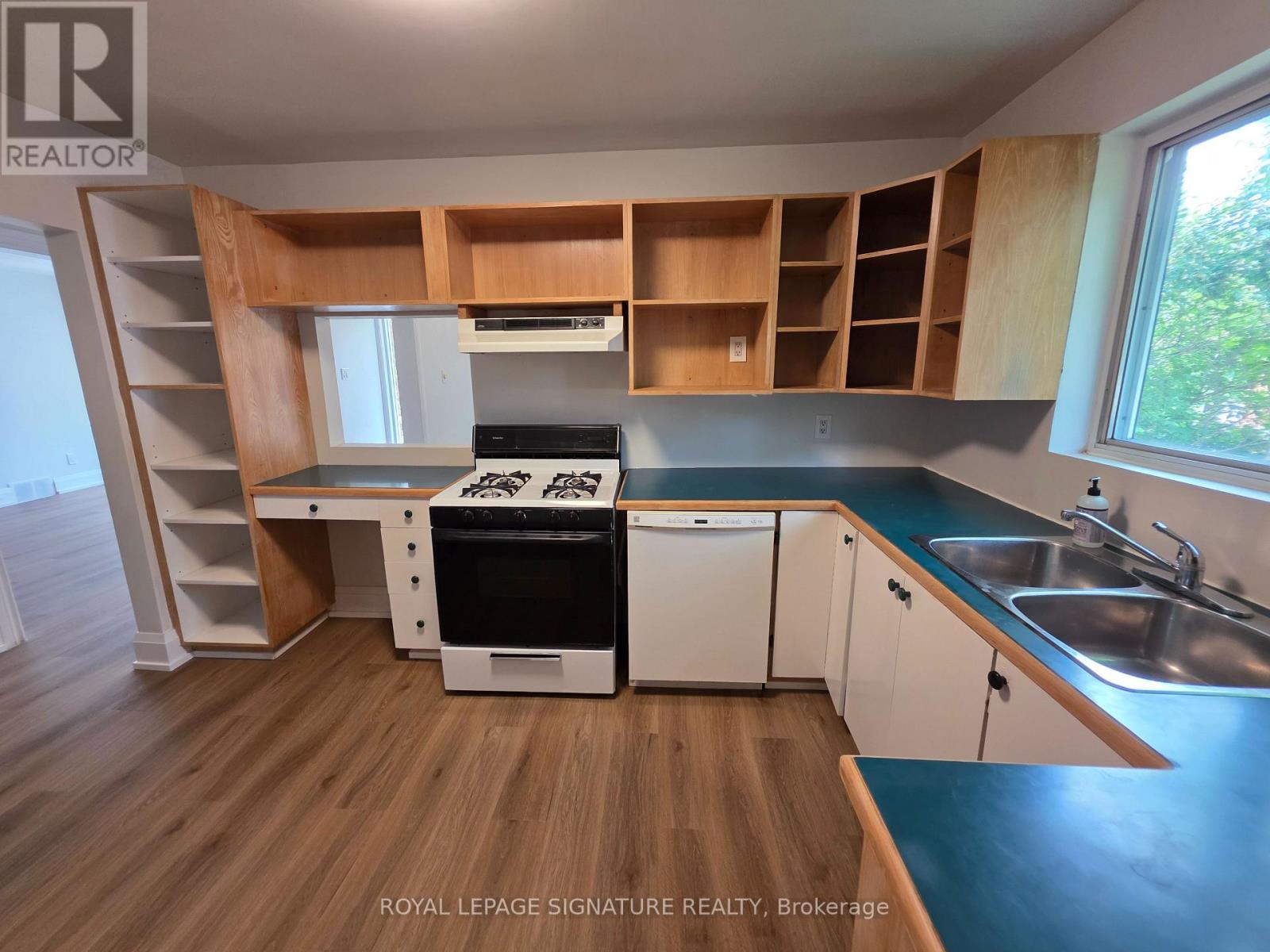 Main - 27 Maralim Road, Richmond Hill, Ontario  L4C 2K6 - Photo 14 - N13610248