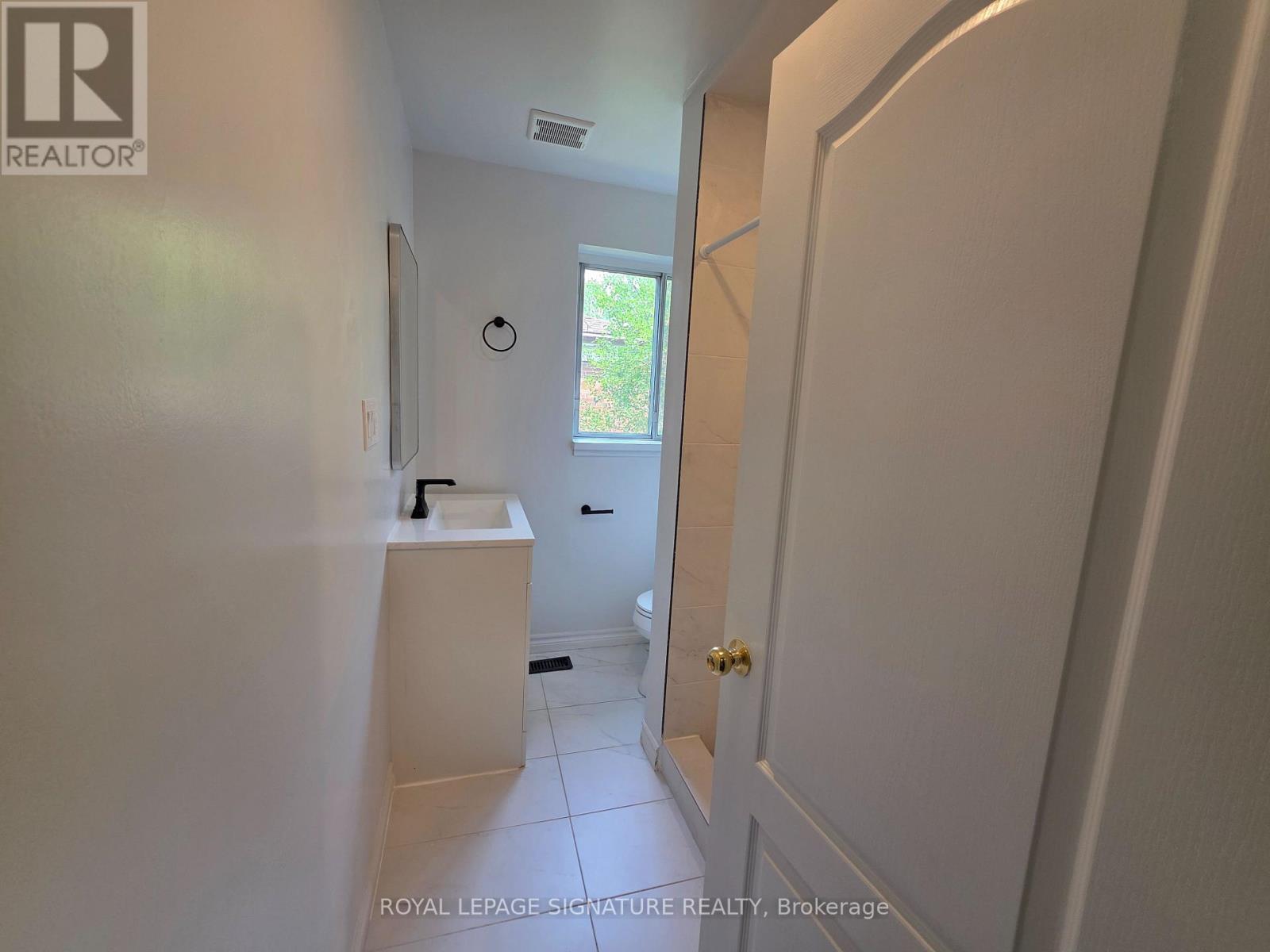 Main - 27 Maralim Road, Richmond Hill, Ontario  L4C 2K6 - Photo 15 - N13610248