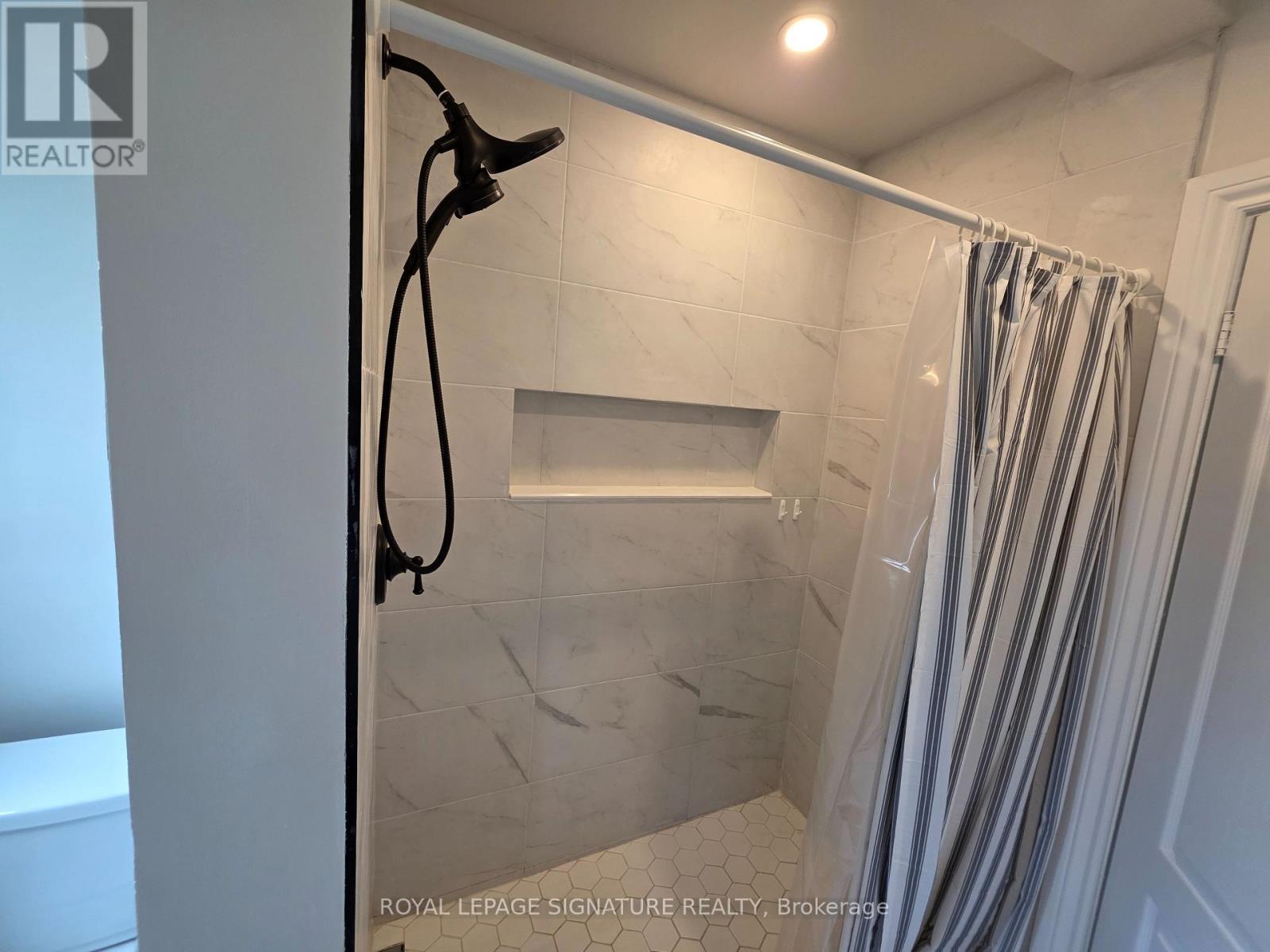 Main - 27 Maralim Road, Richmond Hill, Ontario  L4C 2K6 - Photo 16 - N13610248