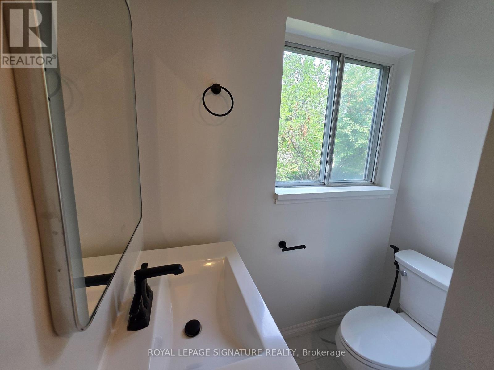 Main - 27 Maralim Road, Richmond Hill, Ontario  L4C 2K6 - Photo 17 - N13610248