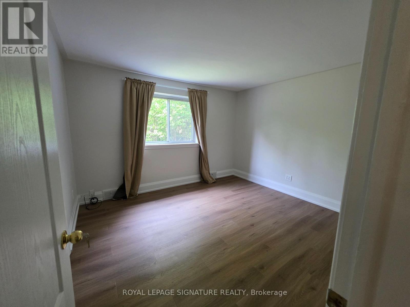 Main - 27 Maralim Road, Richmond Hill, Ontario  L4C 2K6 - Photo 18 - N13610248