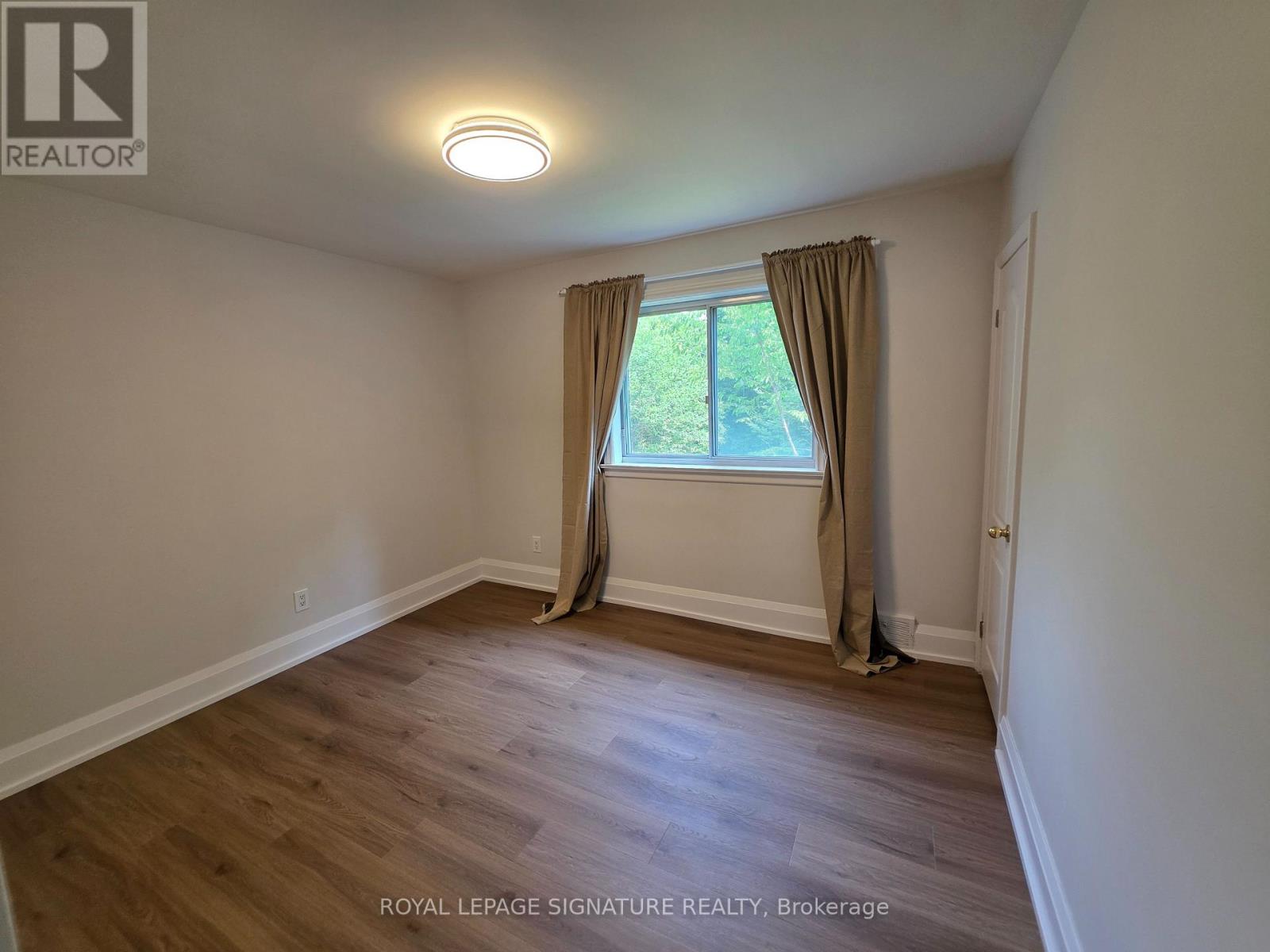 Main - 27 Maralim Road, Richmond Hill, Ontario  L4C 2K6 - Photo 19 - N13610248