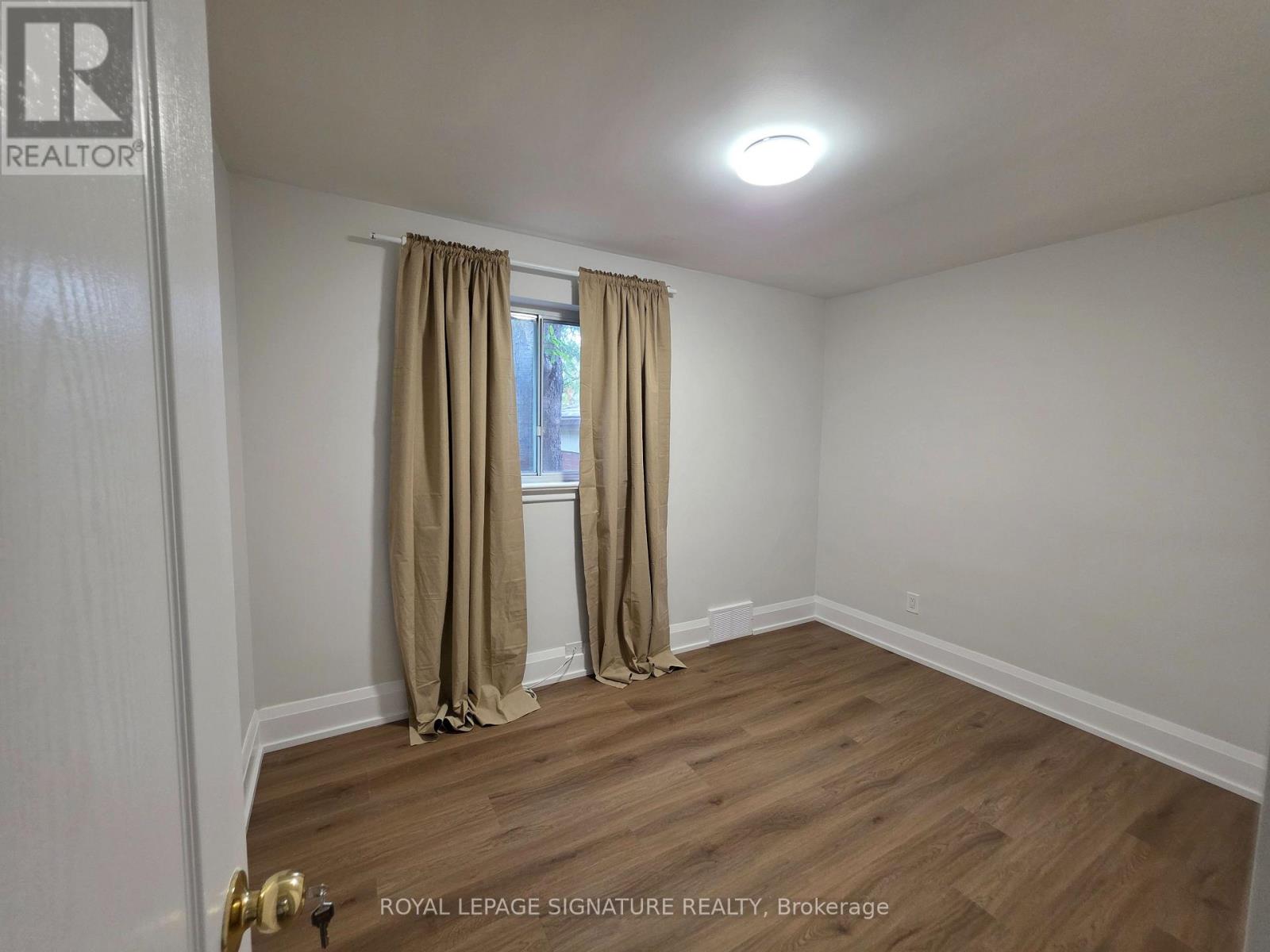 Main - 27 Maralim Road, Richmond Hill, Ontario  L4C 2K6 - Photo 20 - N13610248