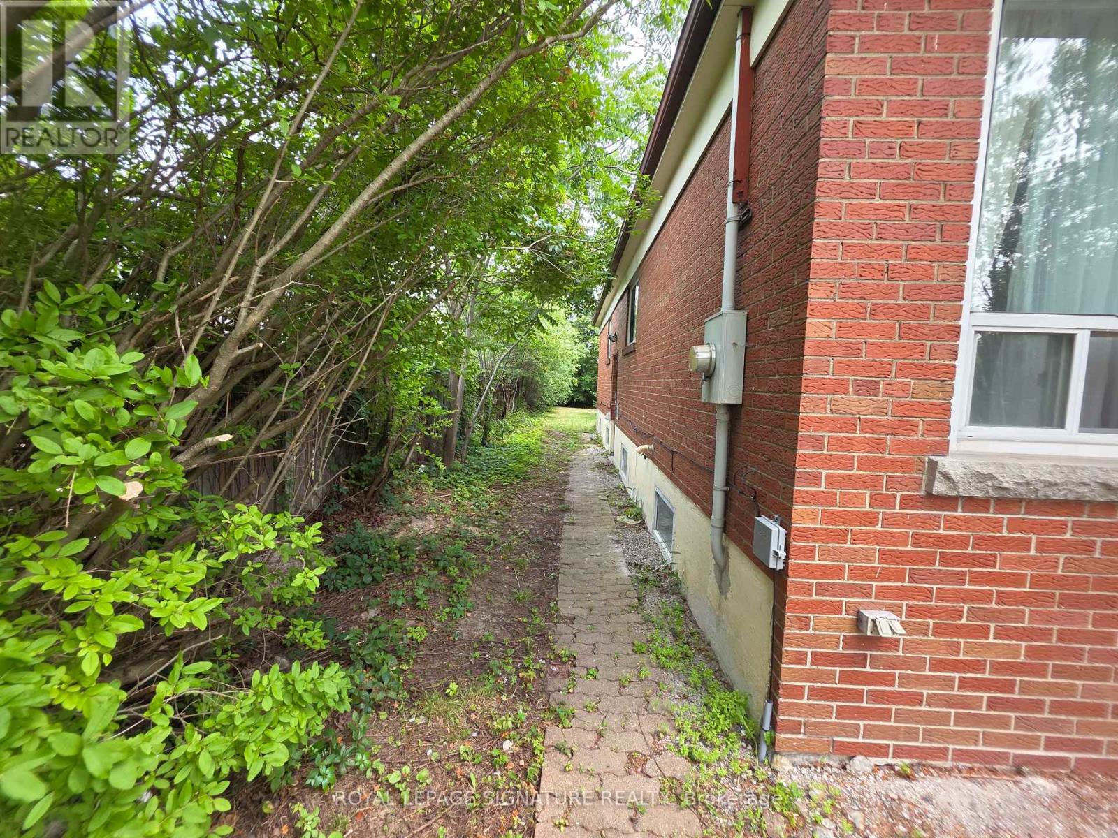 Main - 27 Maralim Road, Richmond Hill, Ontario  L4C 2K6 - Photo 4 - N13610248