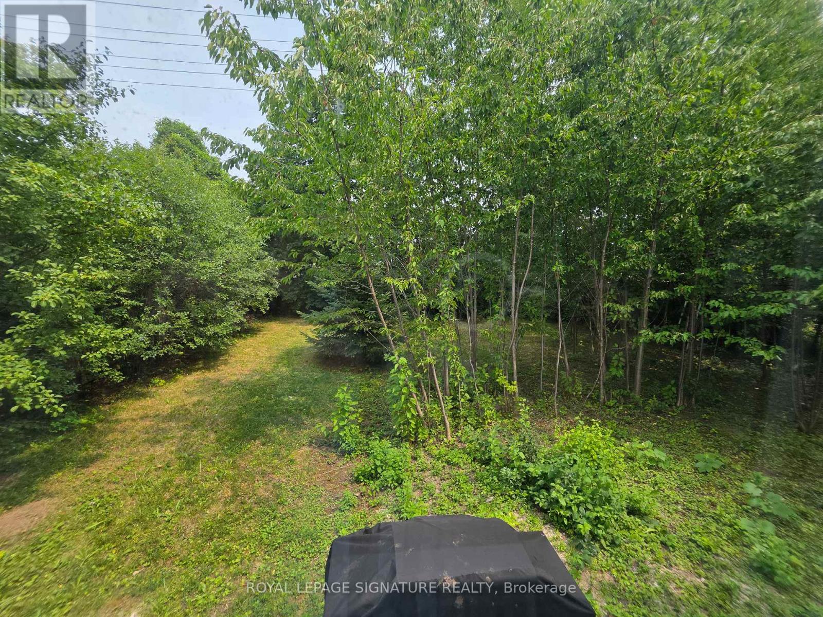 Main - 27 Maralim Road, Richmond Hill, Ontario  L4C 2K6 - Photo 5 - N13610248