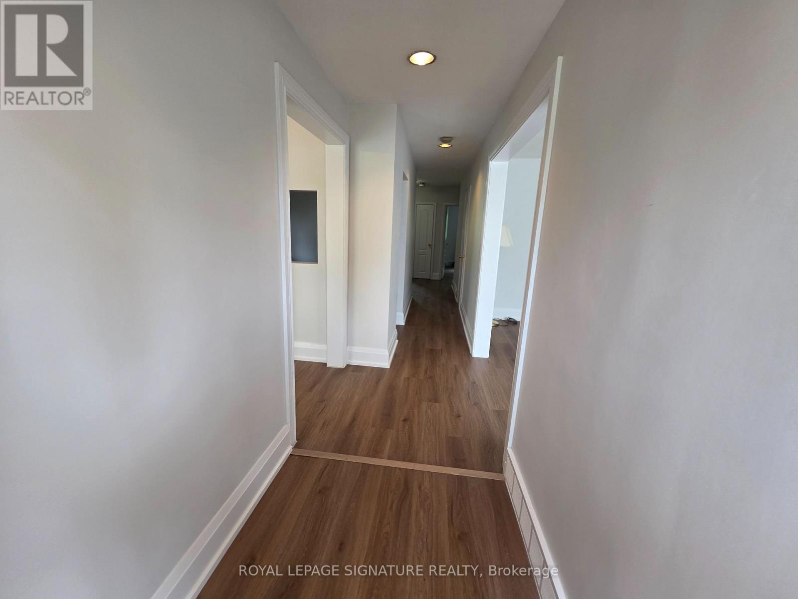 Main - 27 Maralim Road, Richmond Hill, Ontario  L4C 2K6 - Photo 6 - N13610248