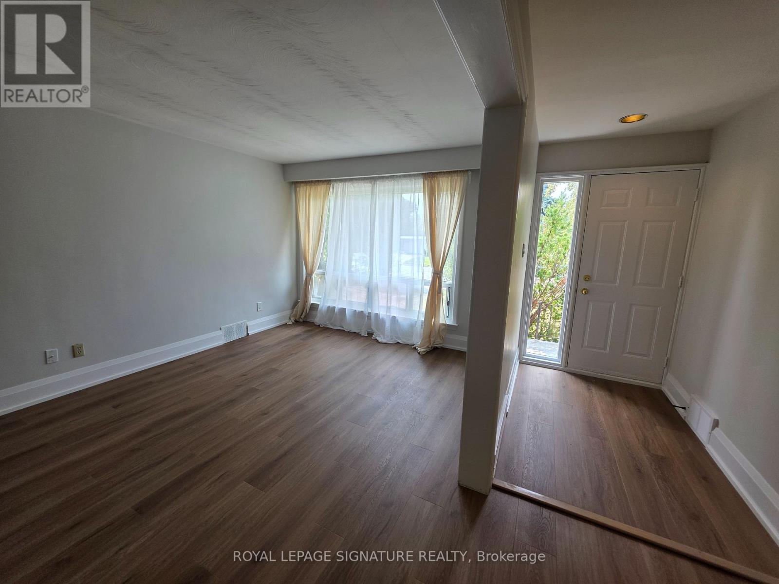 Main - 27 Maralim Road, Richmond Hill, Ontario  L4C 2K6 - Photo 7 - N13610248