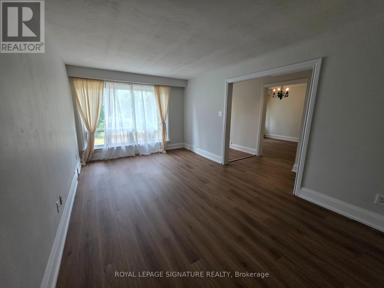 Main - 27 Maralim Road, Richmond Hill, Ontario  L4C 2K6 - Photo 9 - N13610248