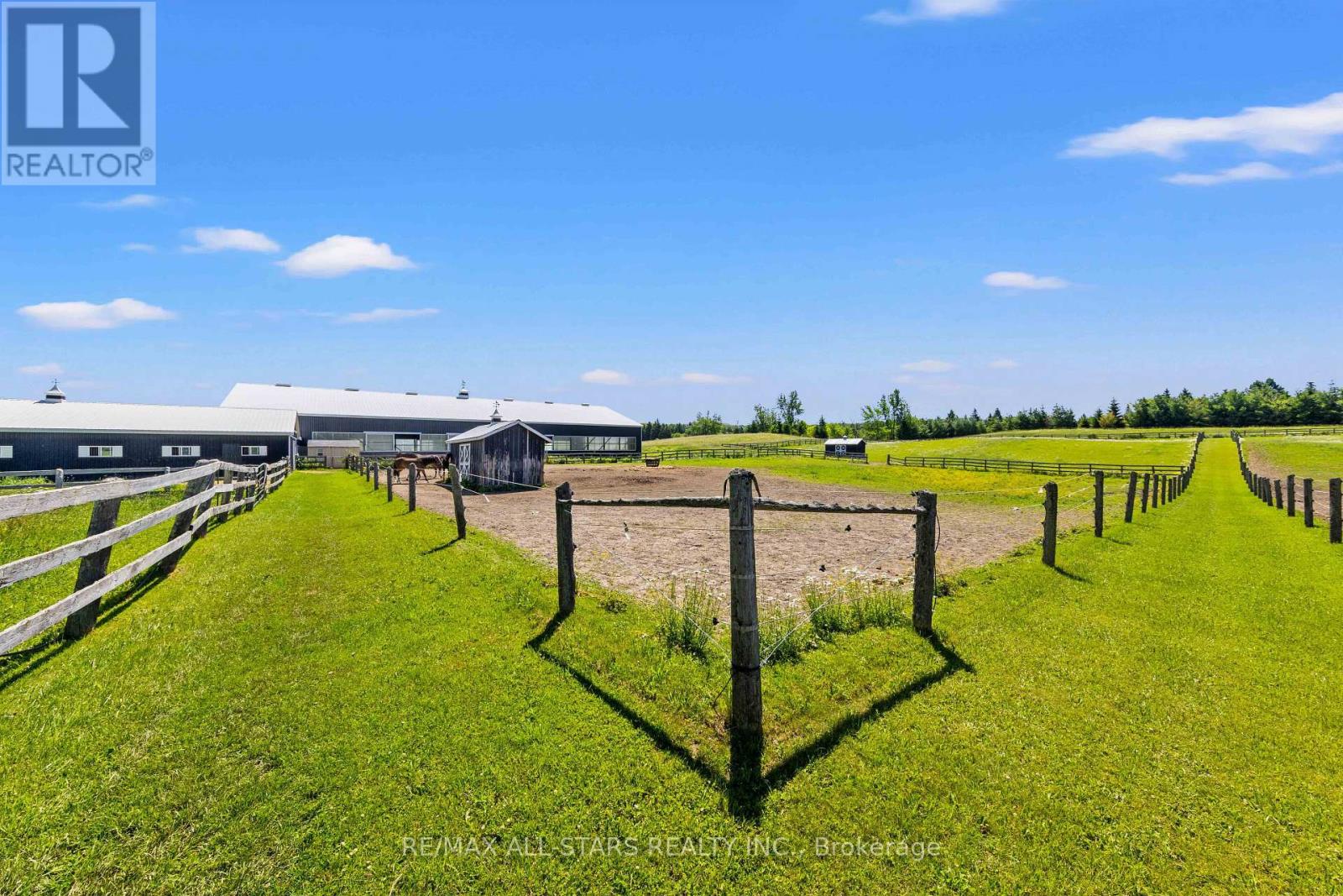 4901 Vandorf Side Road, Whitchurch-Stouffville, Ontario  L4A 7X5 - Photo 11 - N13610270