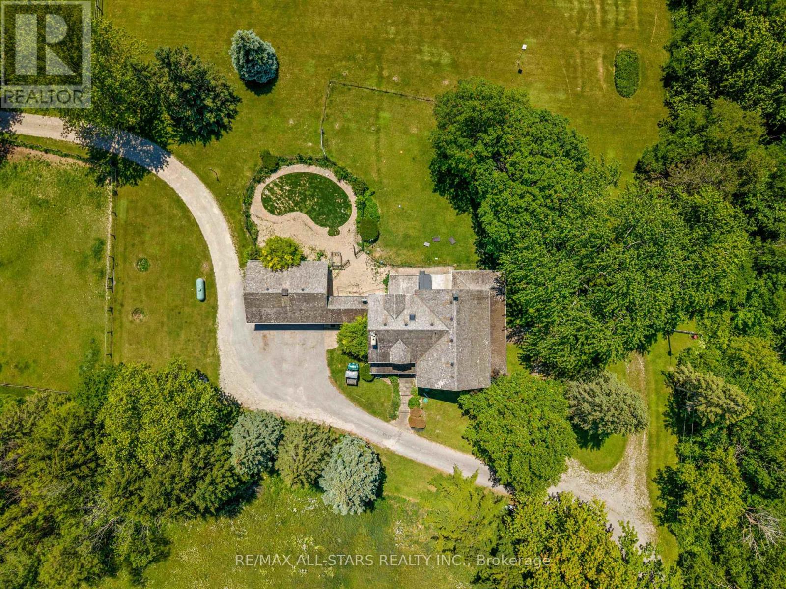 4901 Vandorf Side Road, Whitchurch-Stouffville, Ontario  L4A 7X5 - Photo 14 - N13610270