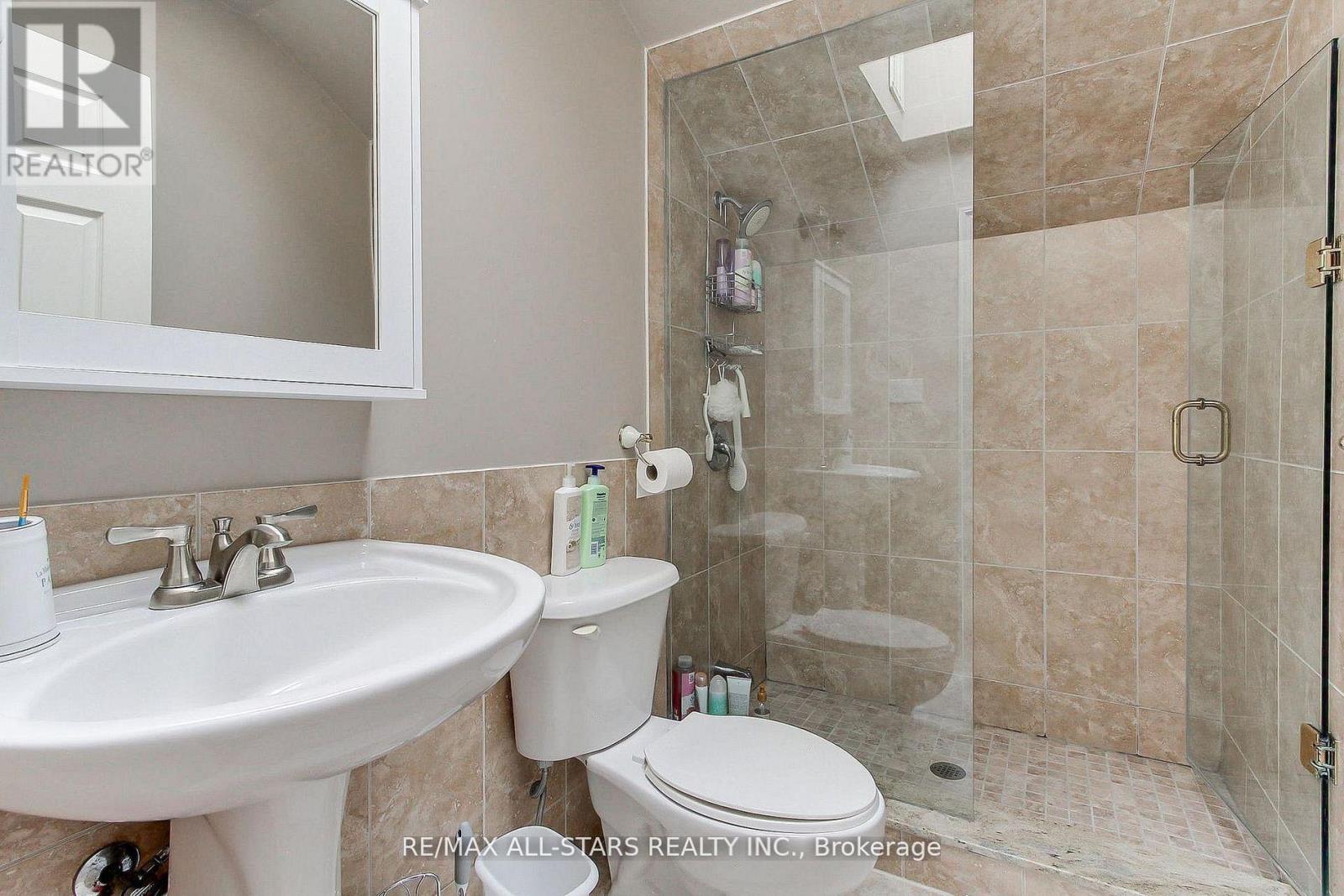 4901 Vandorf Side Road, Whitchurch-Stouffville, Ontario  L4A 7X5 - Photo 29 - N13610270