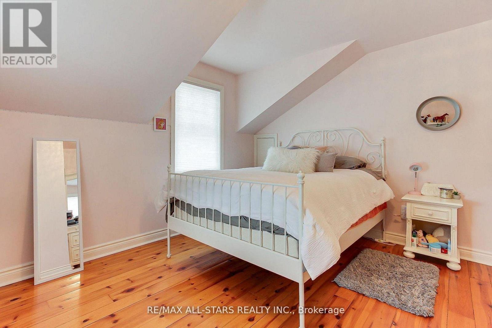 4901 Vandorf Side Road, Whitchurch-Stouffville, Ontario  L4A 7X5 - Photo 33 - N13610270