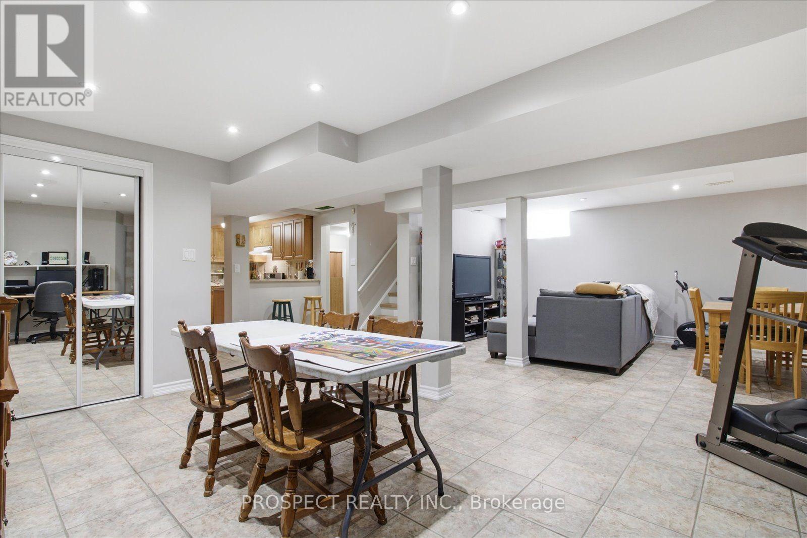 348 Vellore Avenue, Vaughan (Vellore Village), Ontario  L4H 2Z1 - Photo 20 - N13610278