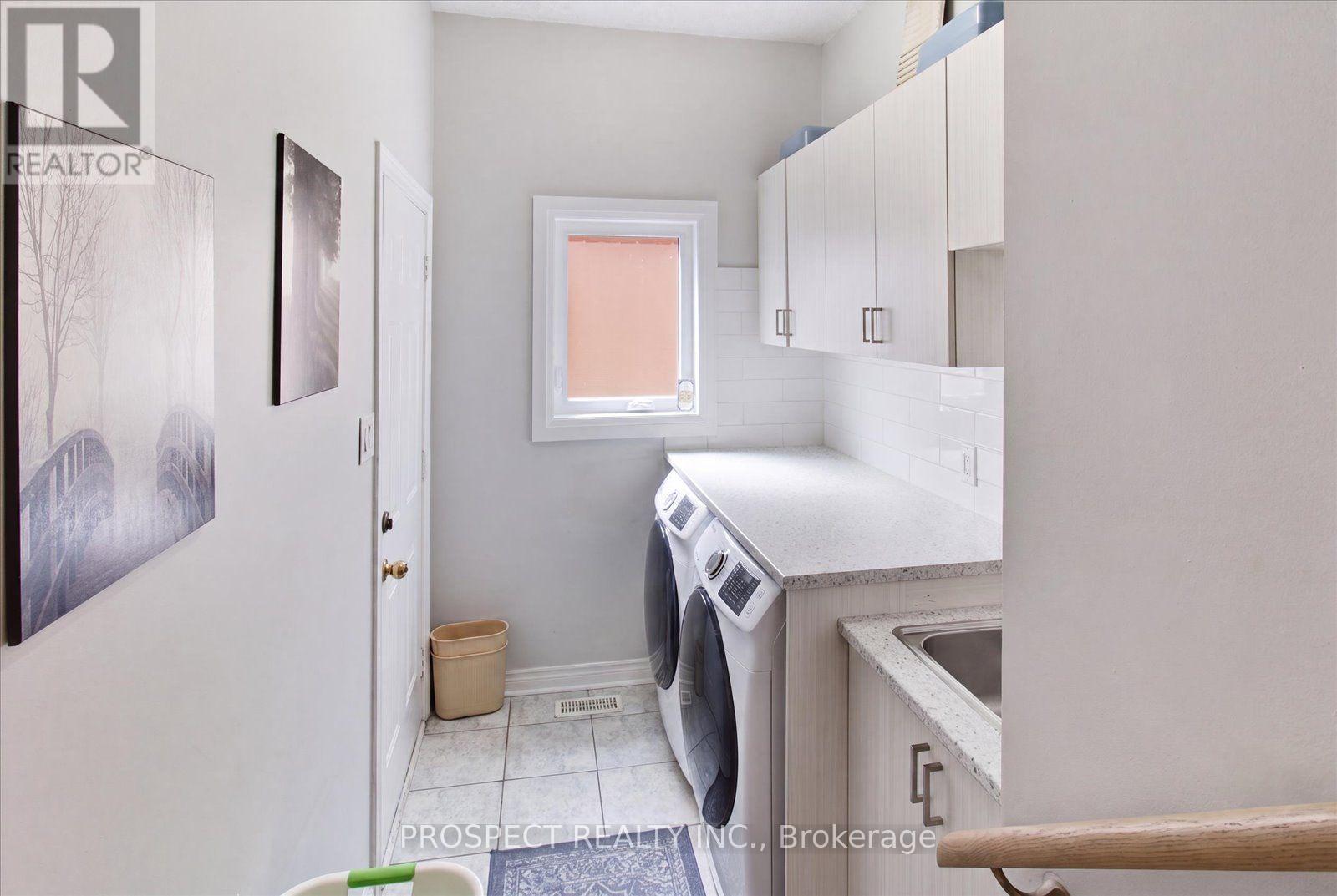 348 Vellore Avenue, Vaughan (Vellore Village), Ontario  L4H 2Z1 - Photo 22 - N13610278